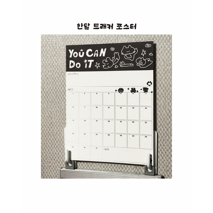 상세 이미지-12343