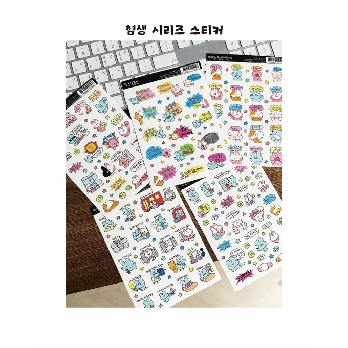 상세 이미지-12341