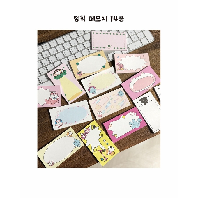상세 이미지-12344
