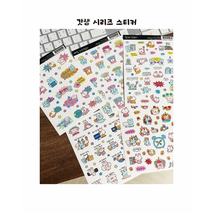 상세 이미지-12340