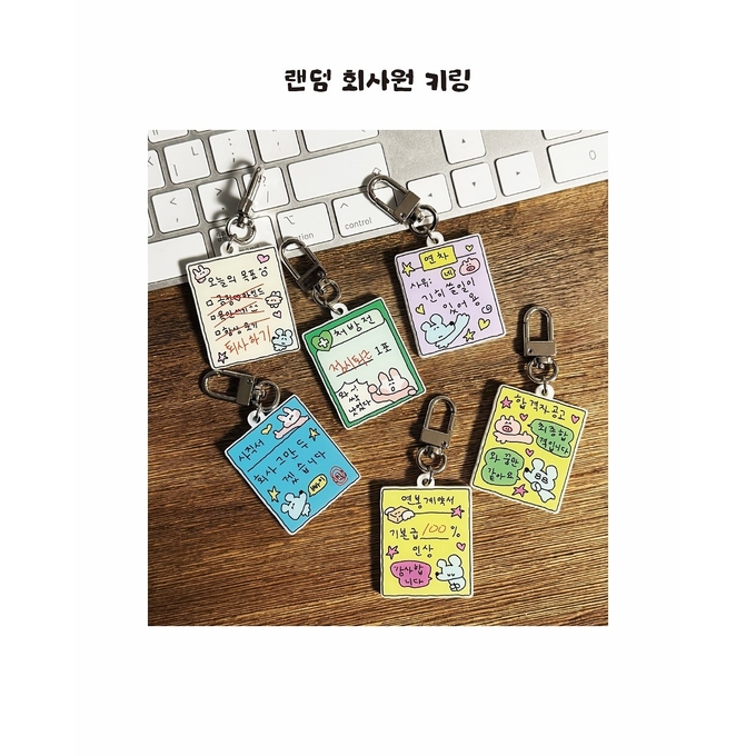 상세 이미지-12346