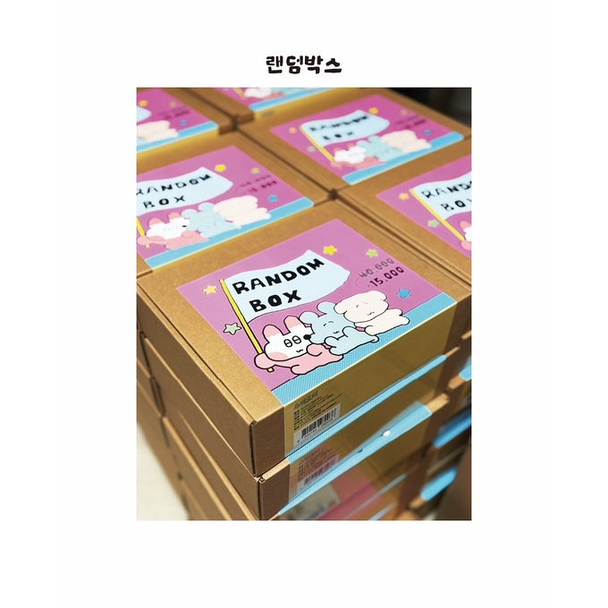 상세 이미지-12351