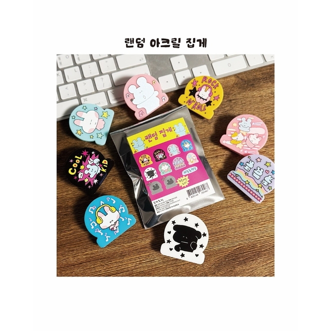 상세 이미지-12345