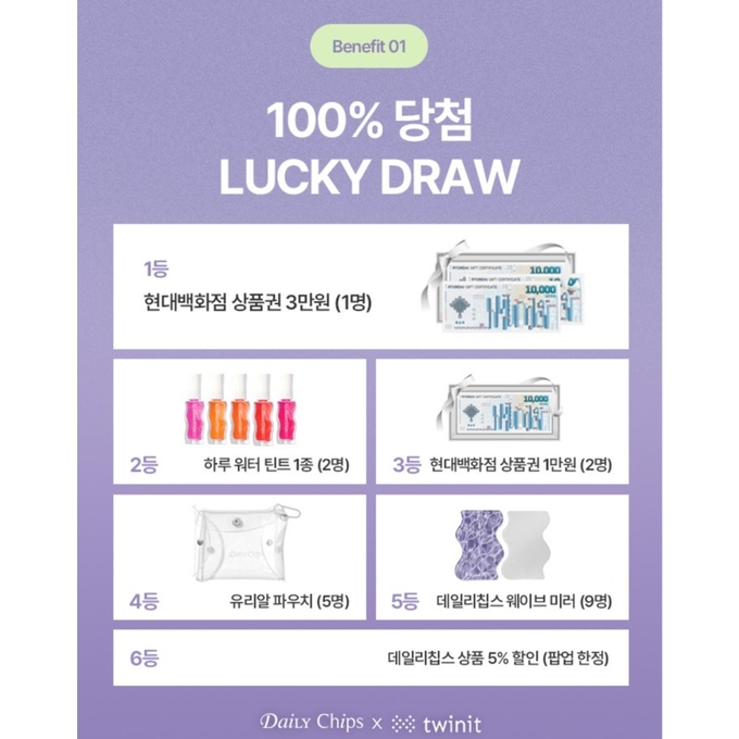 상세 이미지-12041
