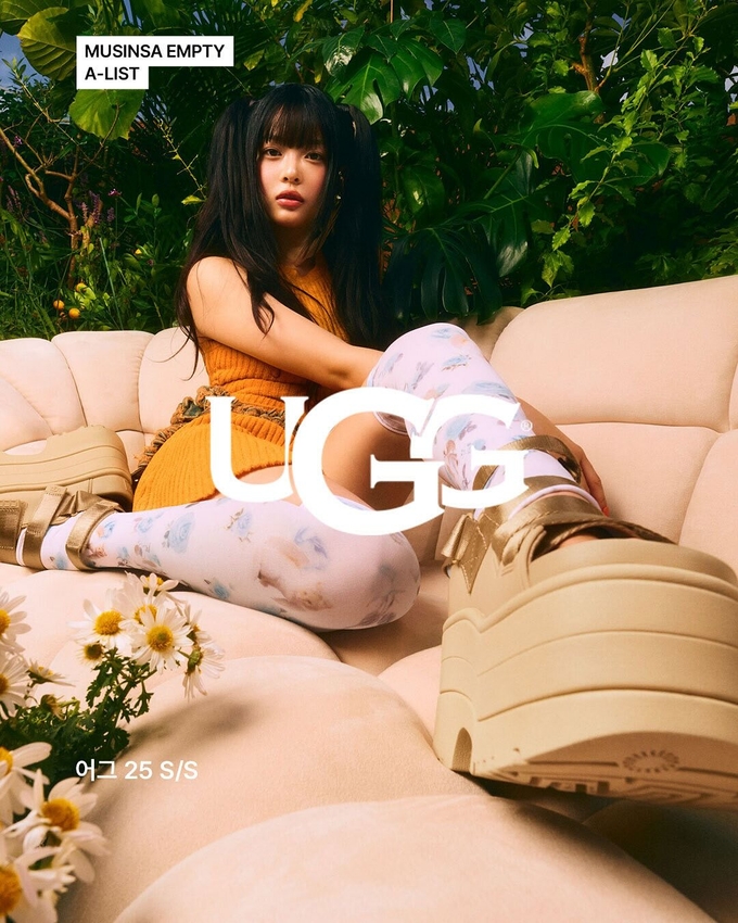 상세 이미지-12071