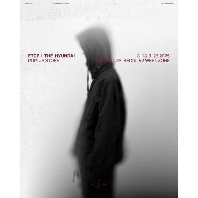 상세 이미지-12159