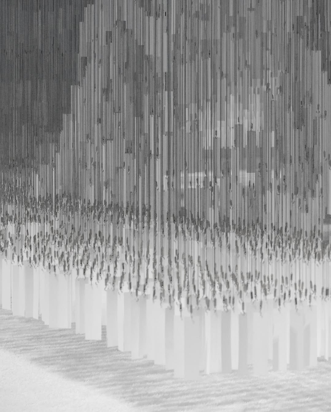 상세 이미지-12841