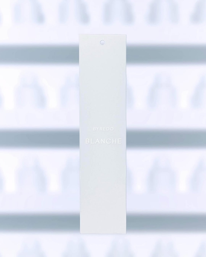 상세 이미지-12844