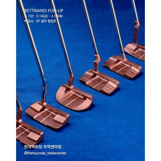 상세 이미지-12168
