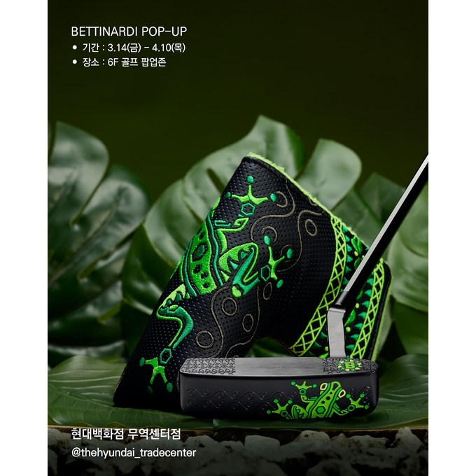 상세 이미지-12167