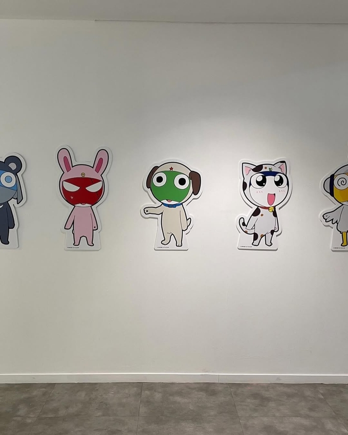 상세 이미지-12765