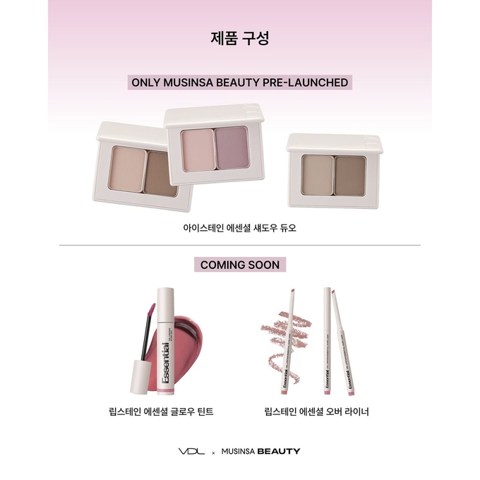 상세 이미지-12230