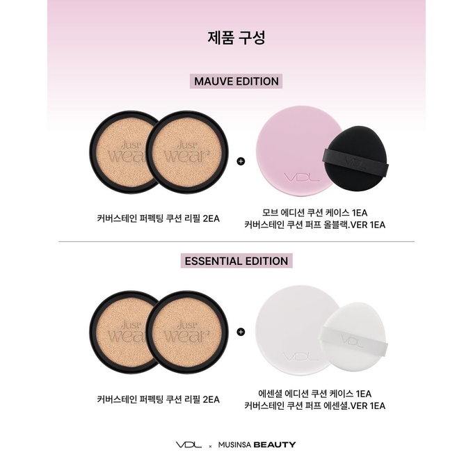 상세 이미지-12229