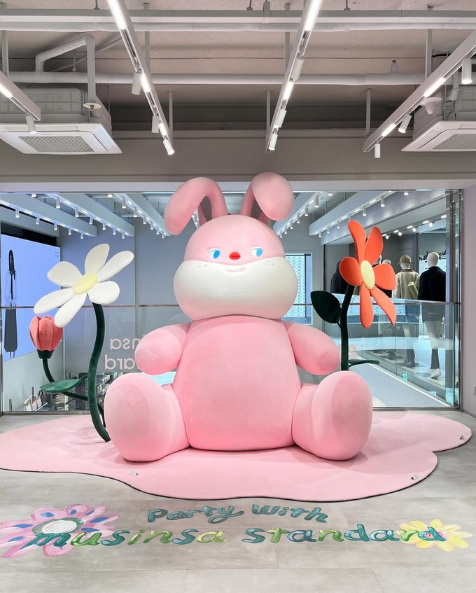 상세 이미지-12239