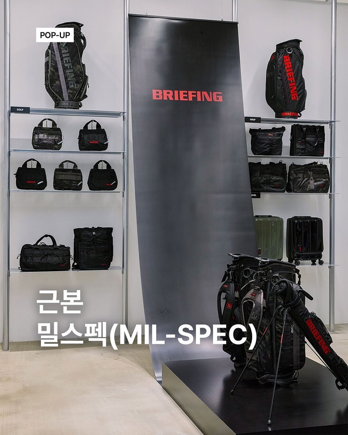 상세 이미지-12282