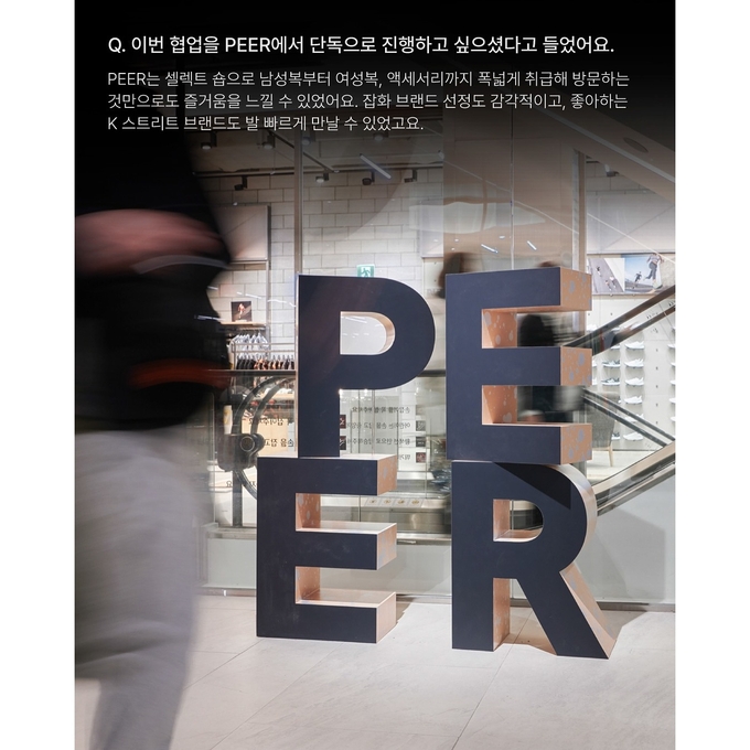 상세 이미지-12304