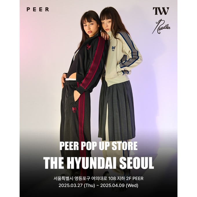 상세 이미지-12302