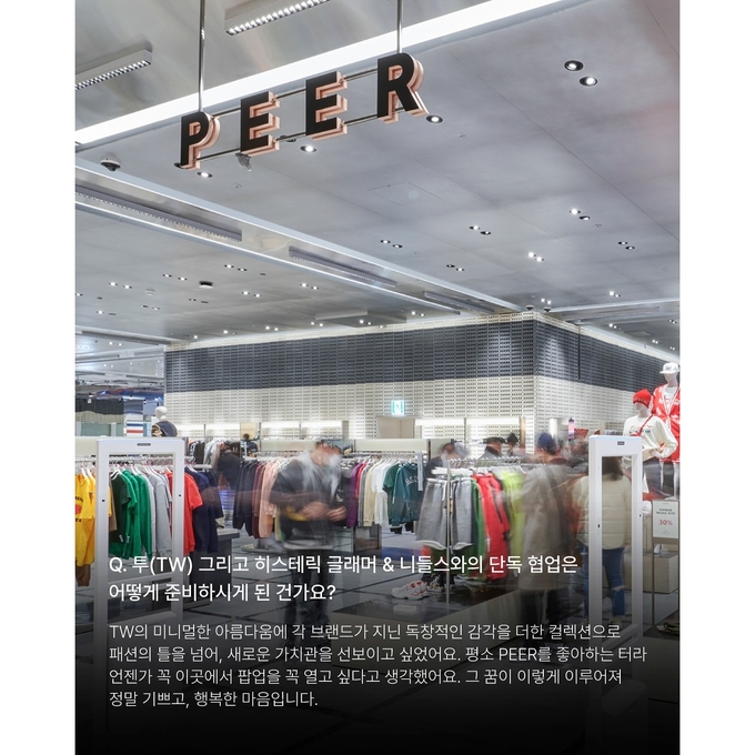 상세 이미지-12305
