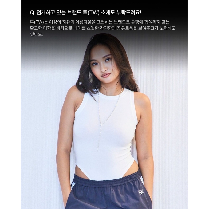 상세 이미지-12306