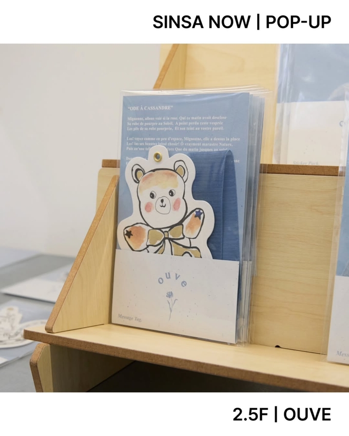 상세 이미지-12378