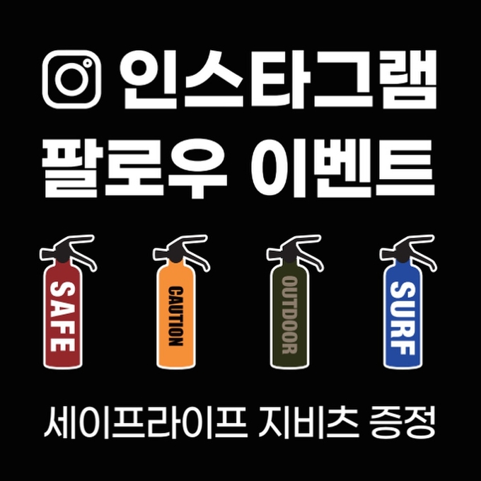 상세 이미지-12388