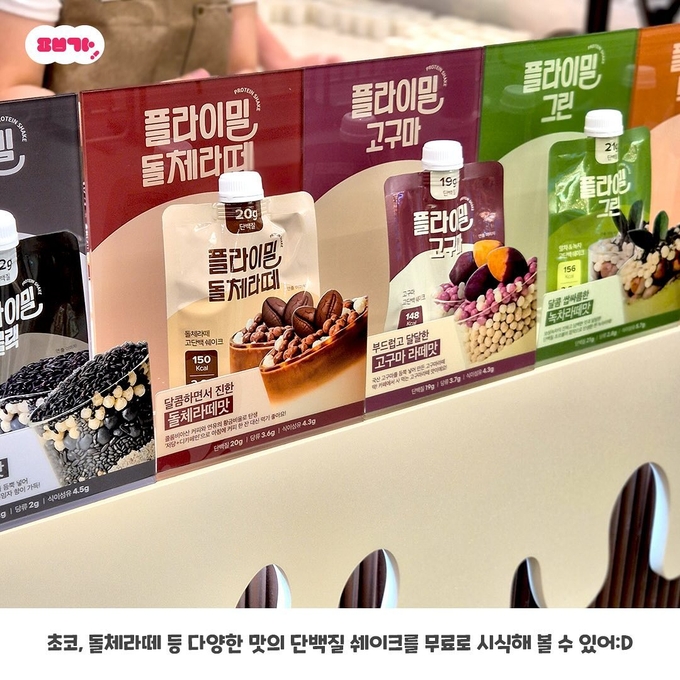 상세 이미지-122