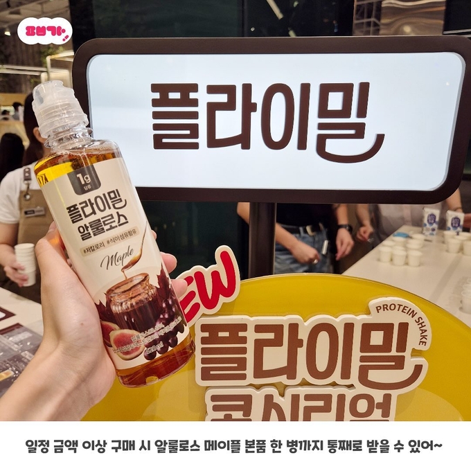 상세 이미지-126