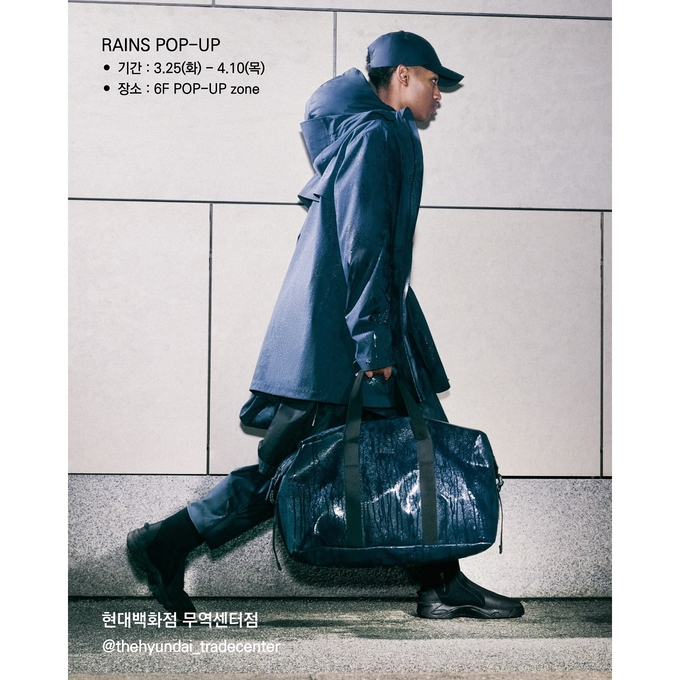상세 이미지-12434