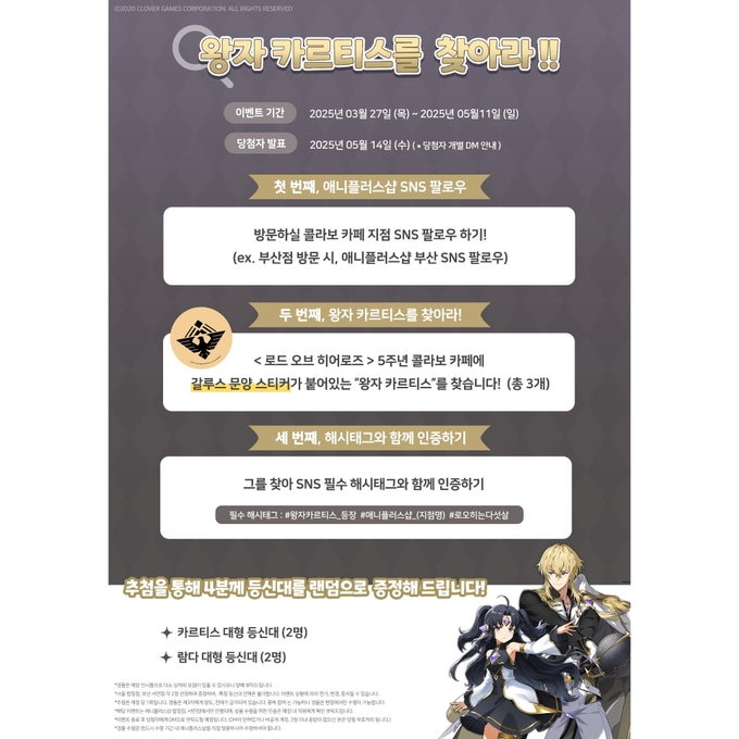 상세 이미지-12608