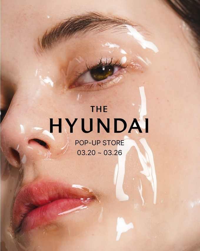상세 이미지-12624