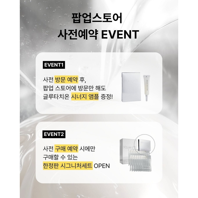 상세 이미지-12626