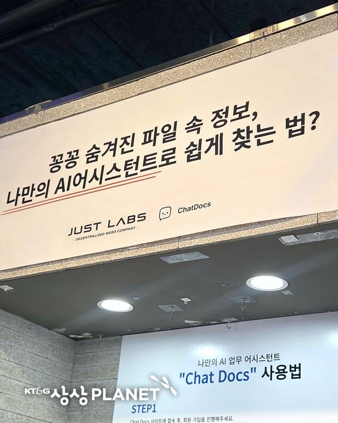 상세 이미지-12628