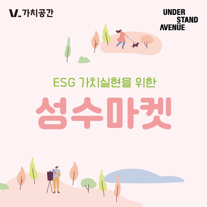 상세 이미지-12636