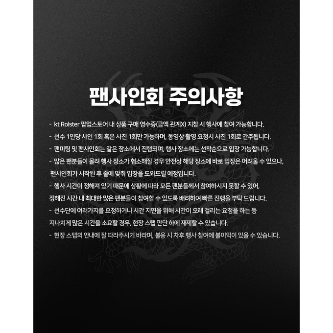 상세 이미지-12706