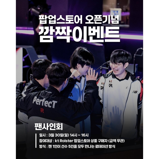 상세 이미지-12705