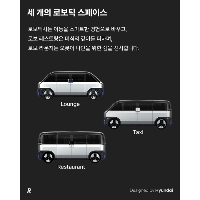 상세 이미지-12718