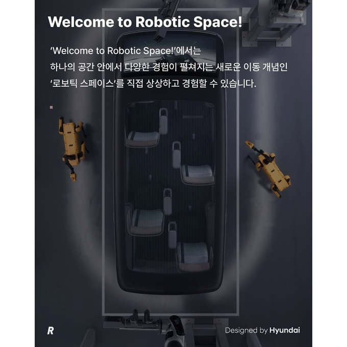상세 이미지-12717