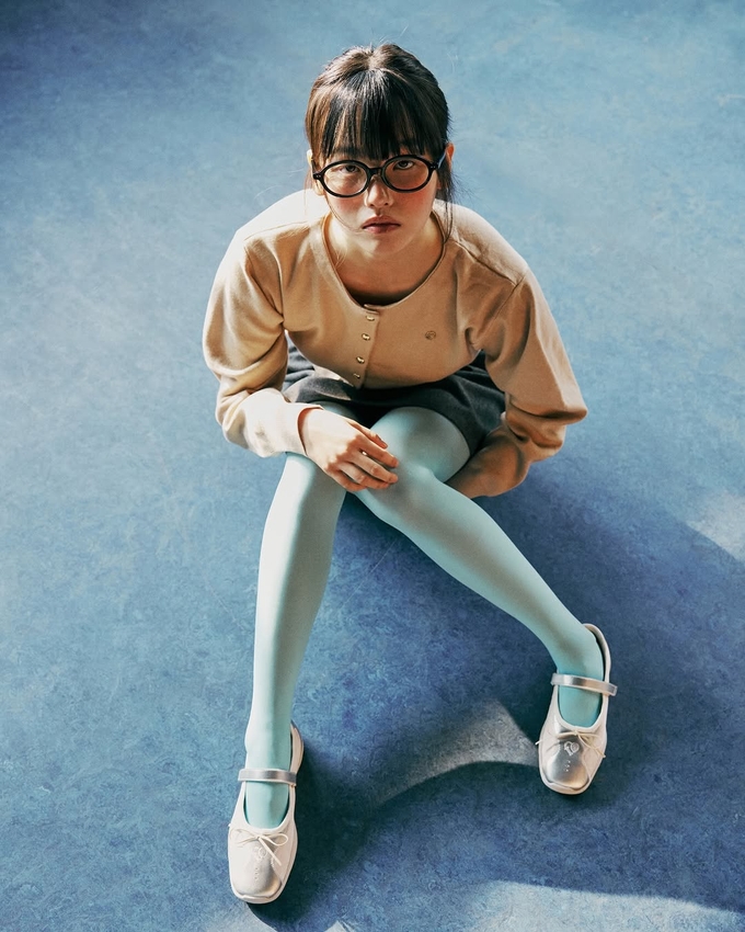 상세 이미지-12742