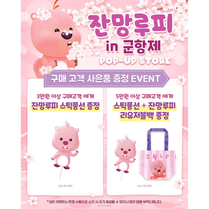 상세 이미지-12747