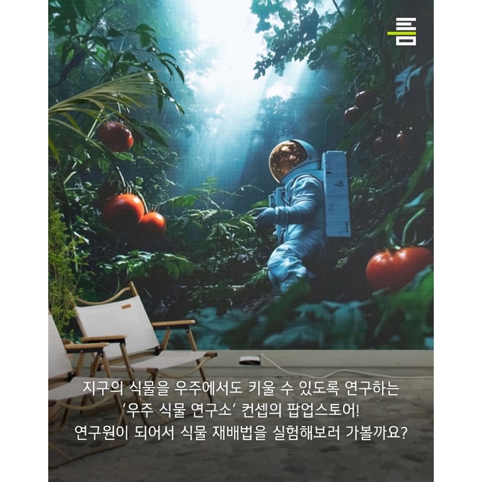 상세 이미지-12896