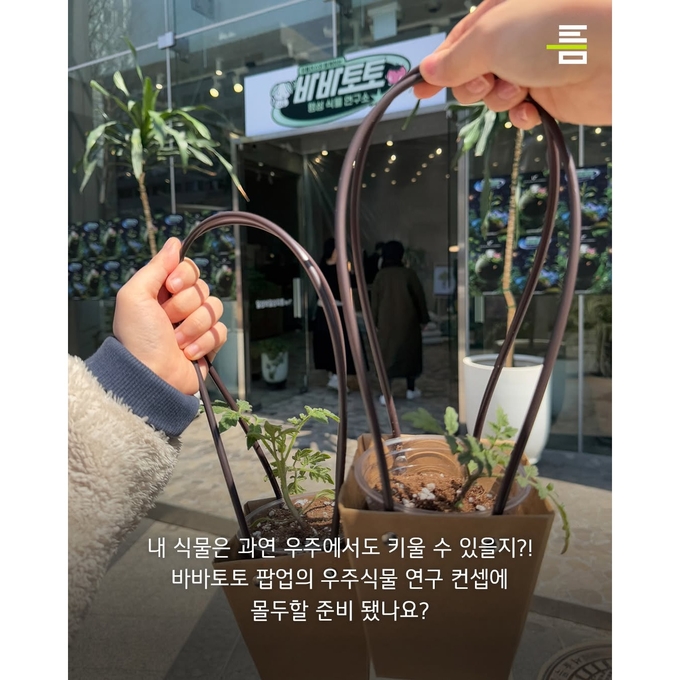 상세 이미지-12900