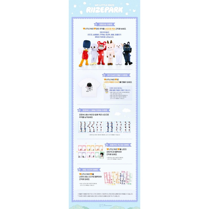 상세 이미지-12800