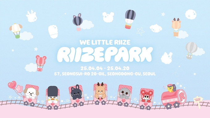 상세 이미지-12793