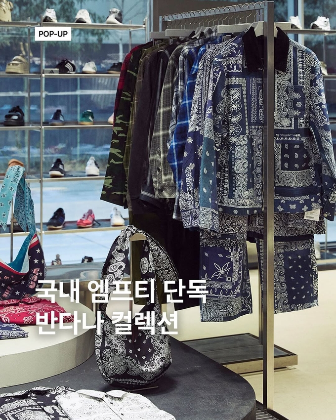 상세 이미지-12814