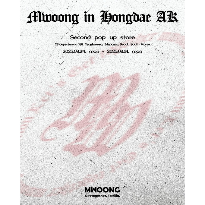 상세 이미지-12816