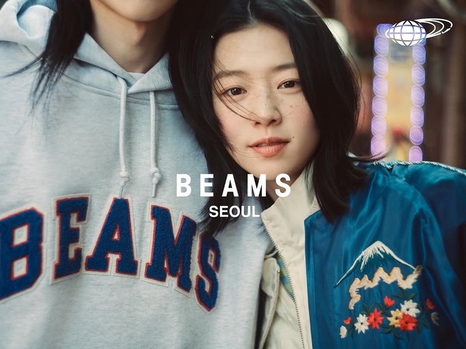 상세 이미지-12819