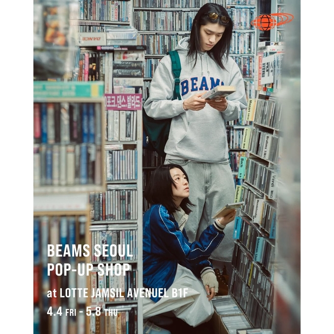 상세 이미지-12818