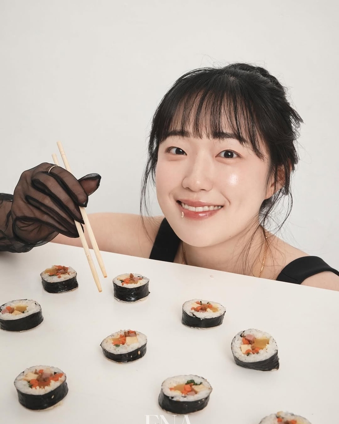 상세 이미지-12872