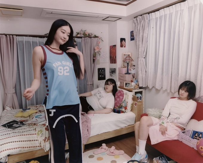 상세 이미지-12923