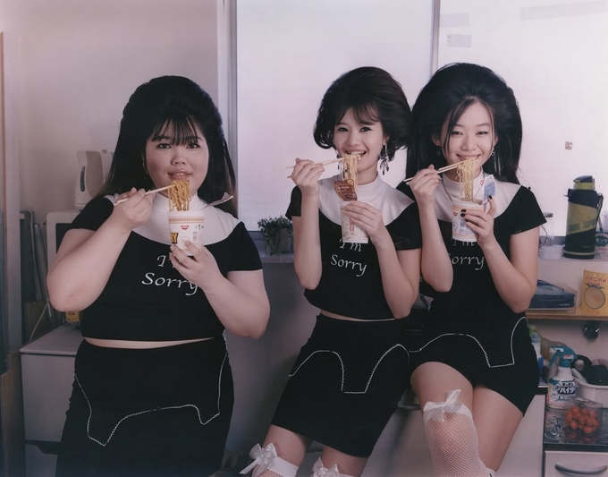 상세 이미지-12924